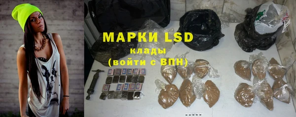 spice Зеленодольск