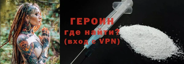 сатива Каменка