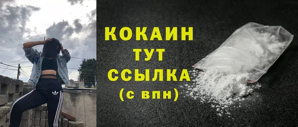 стафф Зеленокумск