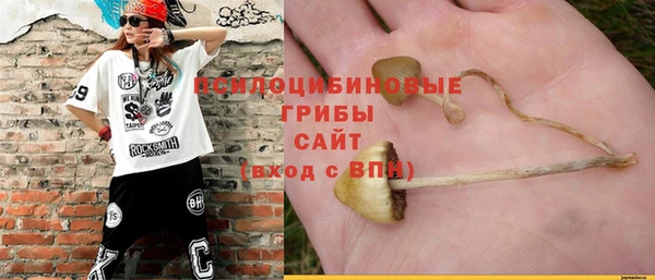 метамфетамин Каменск-Шахтинский