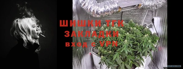spice Зеленодольск