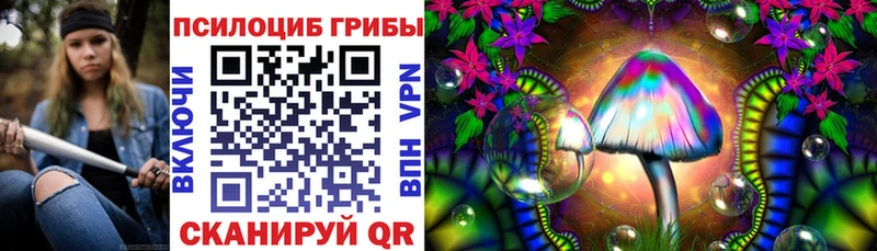 Галлюциногенные грибы GOLDEN TEACHER  Купить где  Воркута 